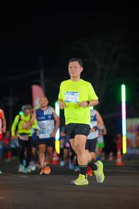 BIB: 
                            <button type="button" onclick="openModal(23313165)" class="btn btn-primary btn-sm float-right btn-popup" data-toggle="modal" data-target=".modal-high-quality">
                        <i class="fas fa-shopping-cart"></i> Add to Cart
                    </button>
                                            <button type="button" onclick="isThisMe(23313165, true)" class="btn btn-success btn-sm float-right btn-popup btn-isme hidden" data-toggle="tooltip" data-placement="bottom" title="นี่คือรูปของคุณใช่ไหม คลิกที่นี่เพื่อเอาเข้าอัลบั้ม">
                        <i class="fas fa-plus"></i> Add to album
                    </button>
                    <button type="button" onclick="isThisMe(23313165, false)" class="btn btn-warning btn-sm float-right btn-popup btn-isnotme hidden">
                        <i class="fas fa-ban"></i> Remove from album
                    </button>